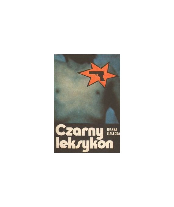 Czarny leksykon