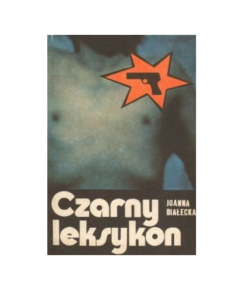 Czarny leksykon