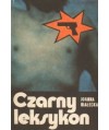 Czarny leksykon