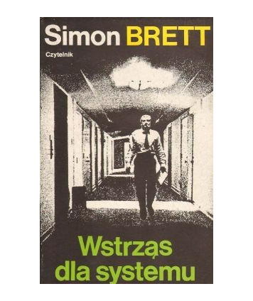 Wstrząs dla systemu