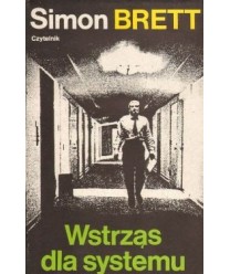 Wstrząs dla systemu