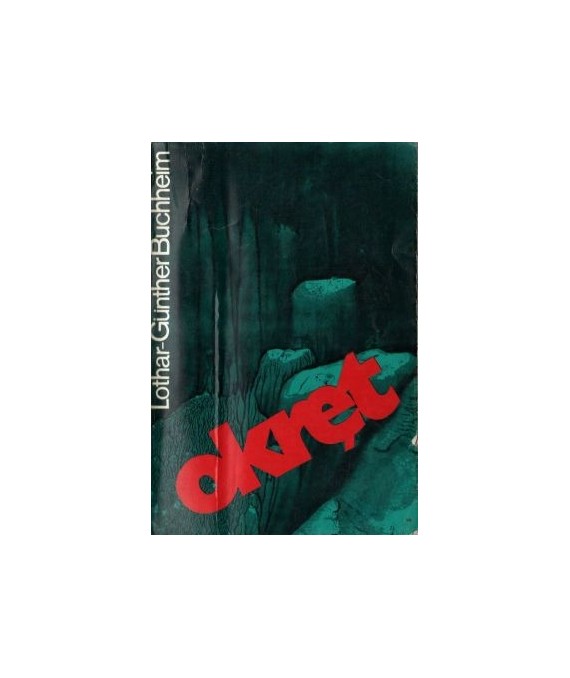 Okręt