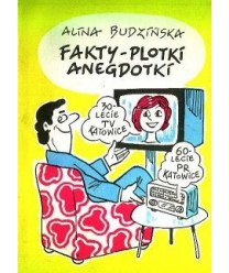 Fakty - Plotki - Anegdotki