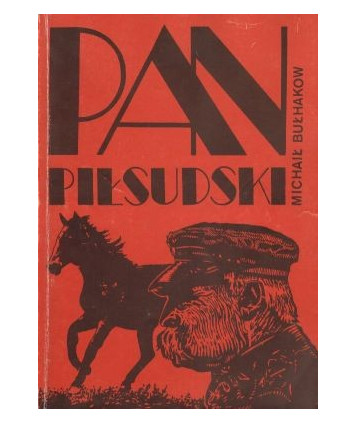 Pan Piłsudski