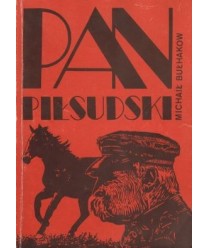 Pan Piłsudski