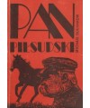 Pan Piłsudski