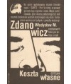 Koszta własne