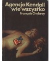 Agencja Kendall wie wszystko