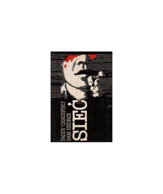 Sieć