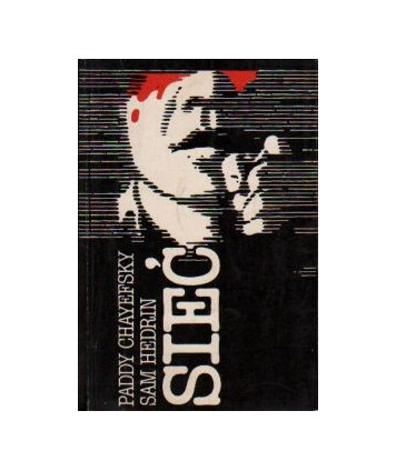 Sieć