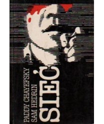 Sieć