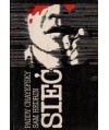 Sieć