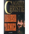 Karaibska tajemnica