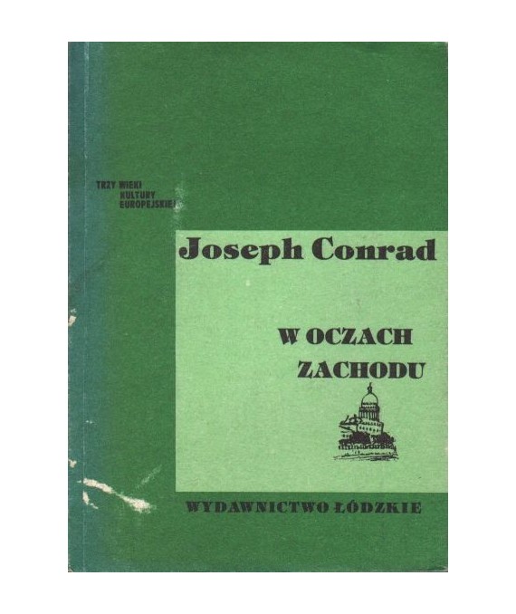W oczach zachodu