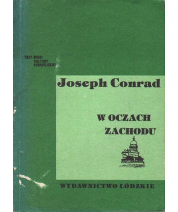 W oczach zachodu