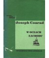 W oczach zachodu