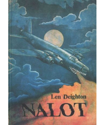 Nalot