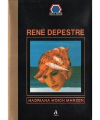 Hadriana moich marzeń