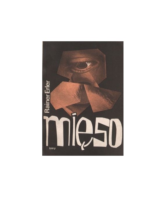 Mięso