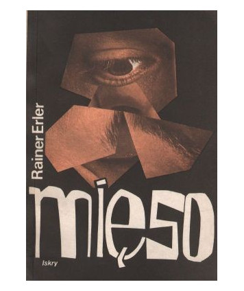 Mięso