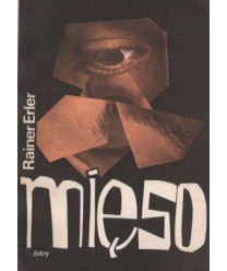 Mięso