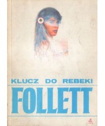 Klucz do Rebeki