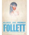 Klucz do Rebeki