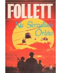 Na skrzydłach orłów