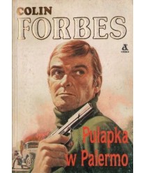 Pułapka w Palermo