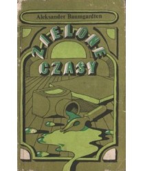 Zielone czasy
