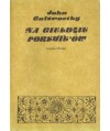 Na giełdzie Forsyte’ów