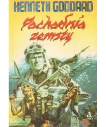 Pochodnia zemsty