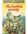 Pochodnia zemsty