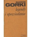 Legendy i opowiadania