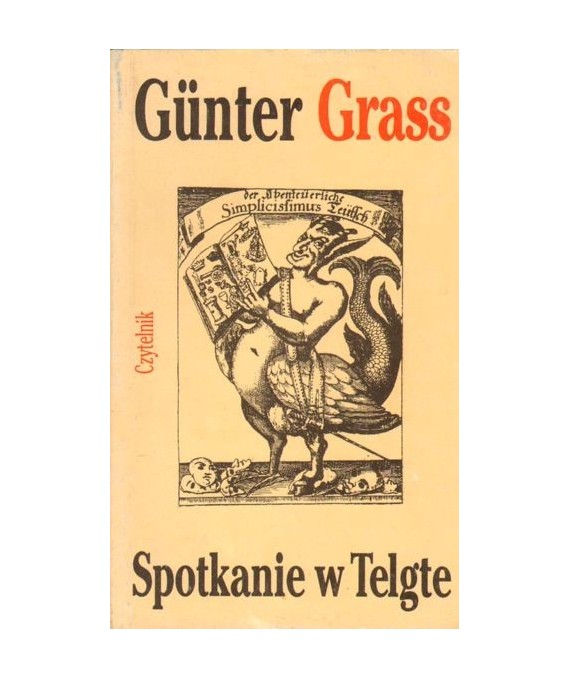 Spotkanie w Telgte
