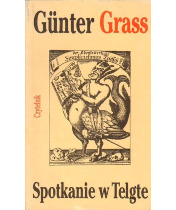 Spotkanie w Telgte