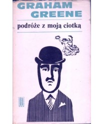 Podróże z moją ciotką
