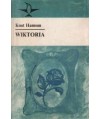 Wiktoria. Historia pewnej miłości