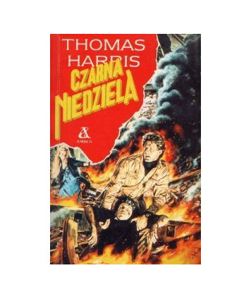 Czarna niedziela