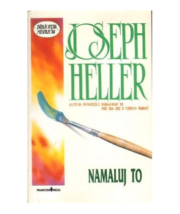 Namaluj to