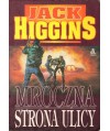 Mroczna strona ulicy