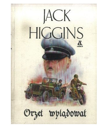 Orzeł wylądował