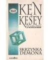 Skrzynka demona