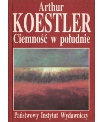 Ciemność w południe