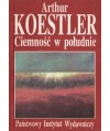 Ciemność w południe