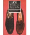Zamiana