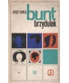 Bunt brzydulek