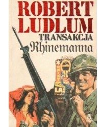 Transakcja Rhinemanna