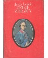 Dzieje zdrajcy