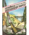 Przełęcz Złamanego Serca